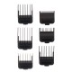 Машинка MRD-HC-999C Black